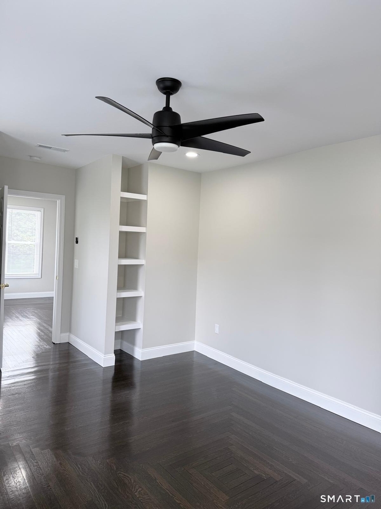 31 Atwater Avenue - Photo 8