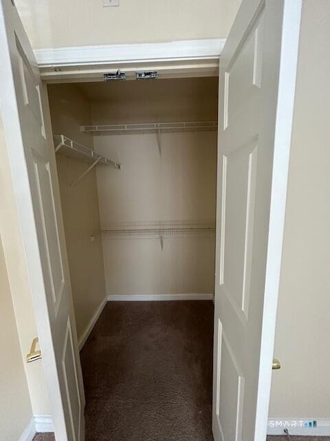 488 Bedford Street - Photo 19