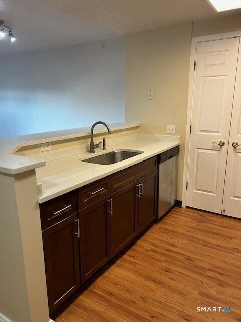 488 Bedford Street - Photo 10