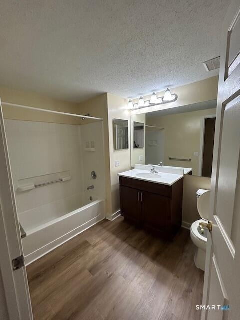 488 Bedford Street - Photo 20
