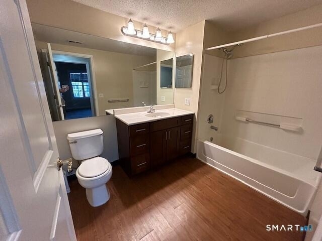 488 Bedford Street - Photo 12