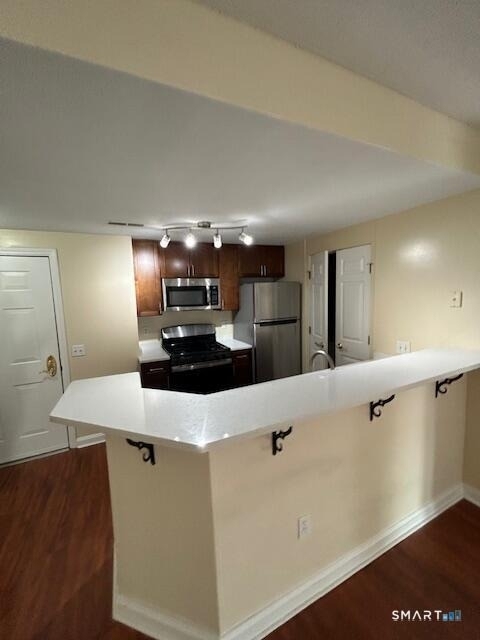 488 Bedford Street - Photo 22