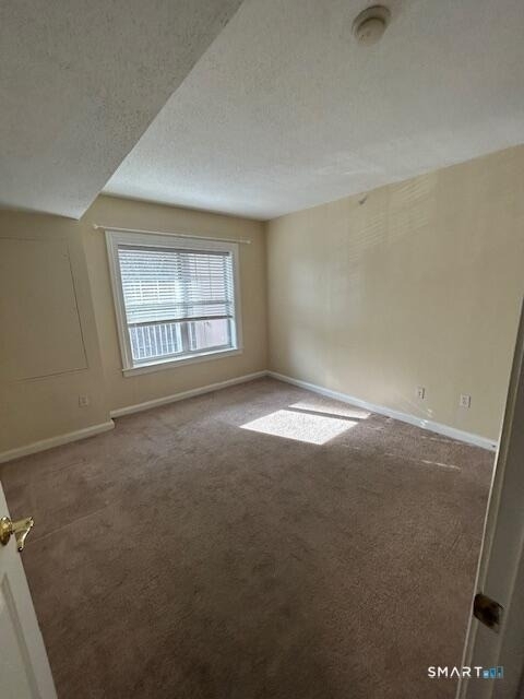 488 Bedford Street - Photo 18