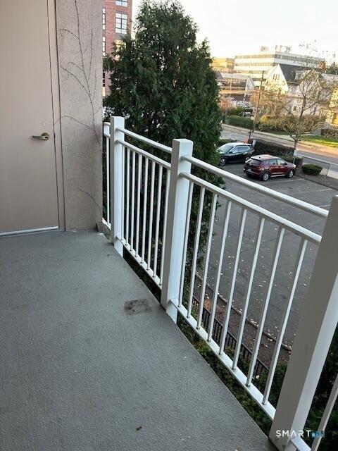 488 Bedford Street - Photo 13