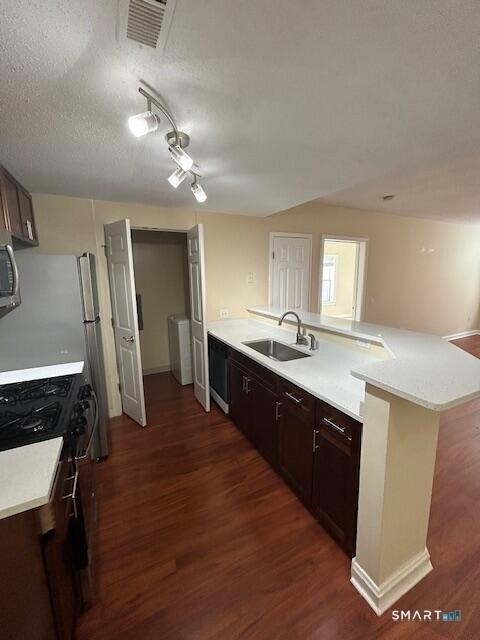 488 Bedford Street - Photo 15