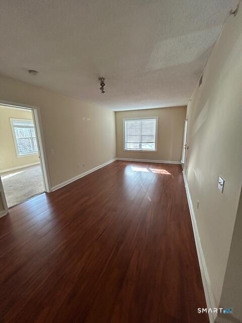 488 Bedford Street - Photo 14