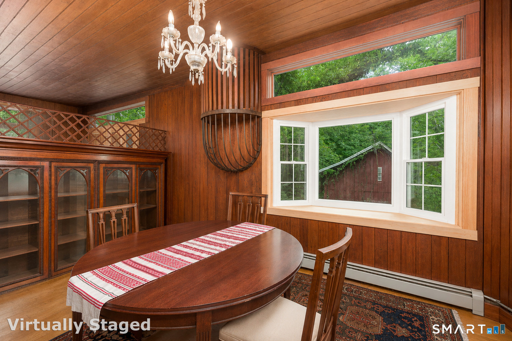 32 West Avenue - Photo 3