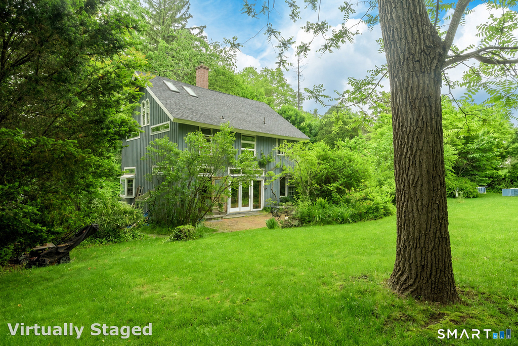 32 West Avenue - Photo 0