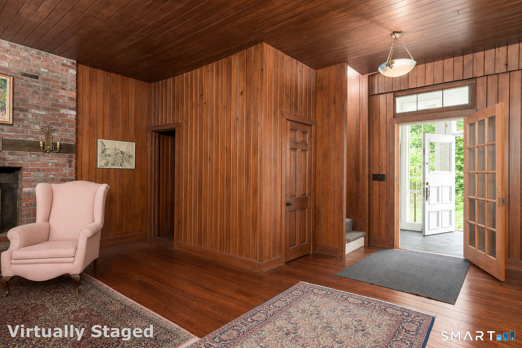 32 West Avenue - Photo 8