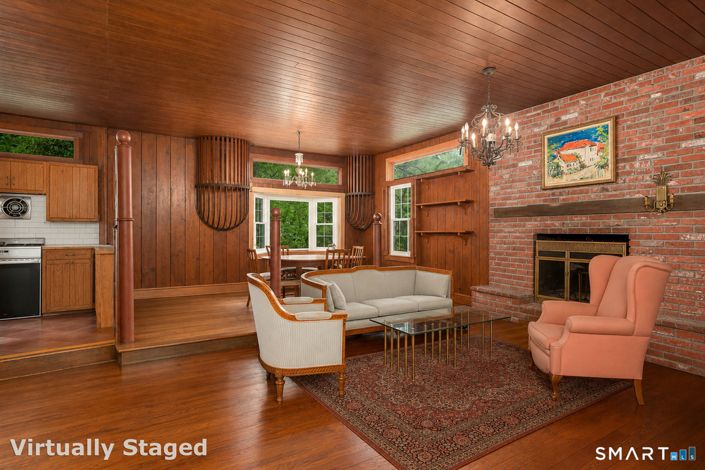 32 West Avenue - Photo 7