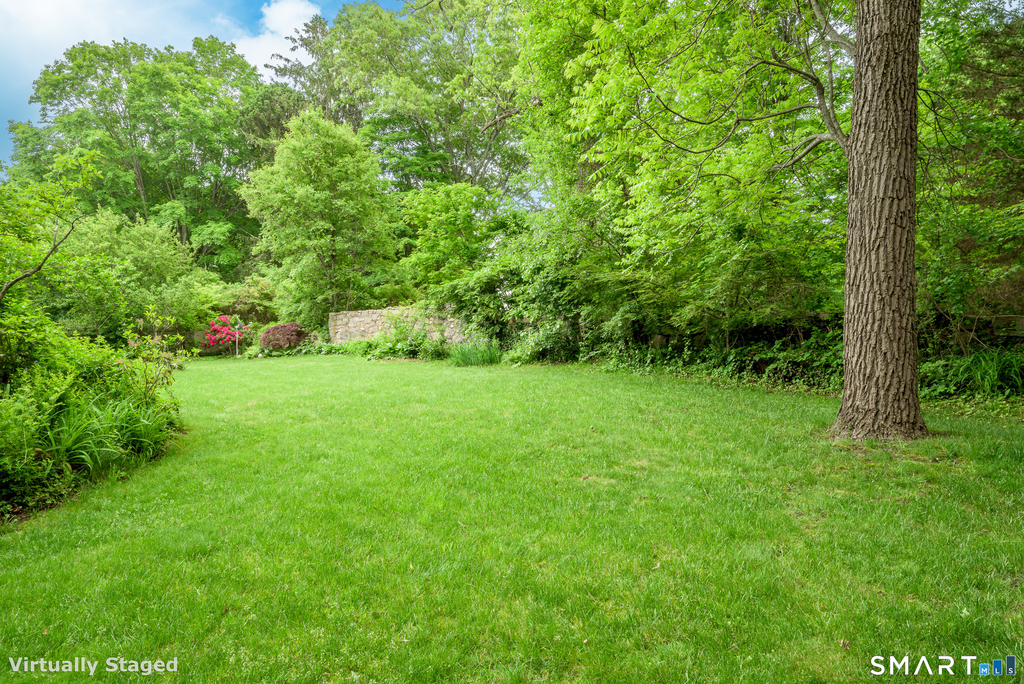 32 West Avenue - Photo 21
