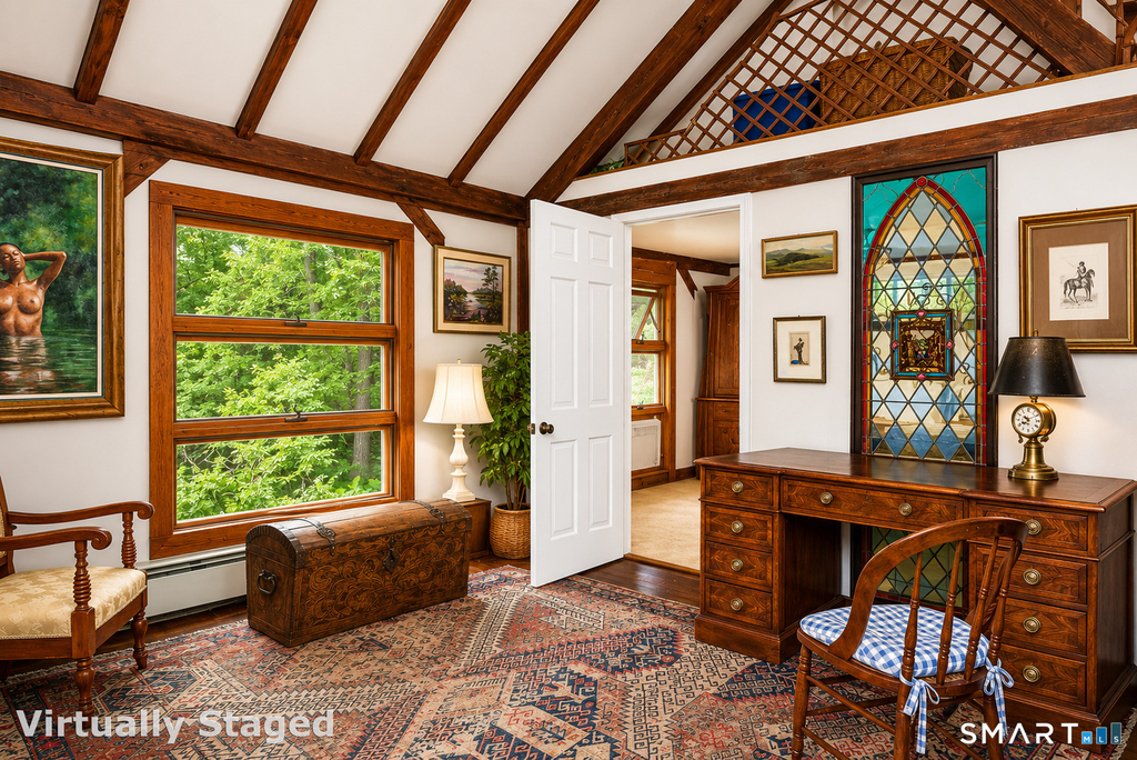 32 West Avenue - Photo 11