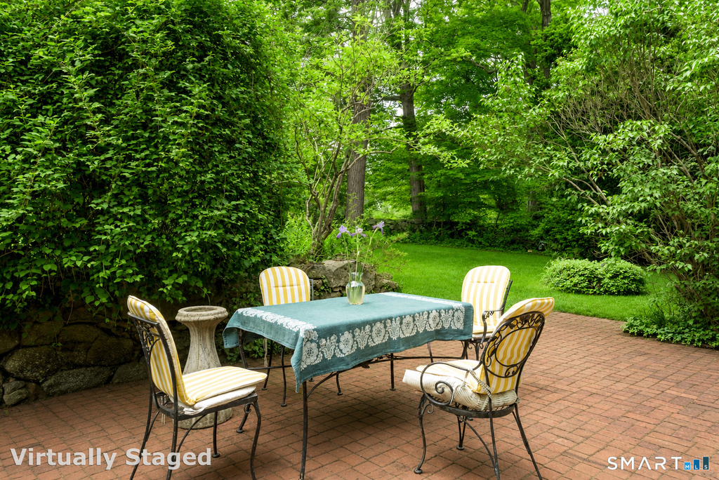 32 West Avenue - Photo 20