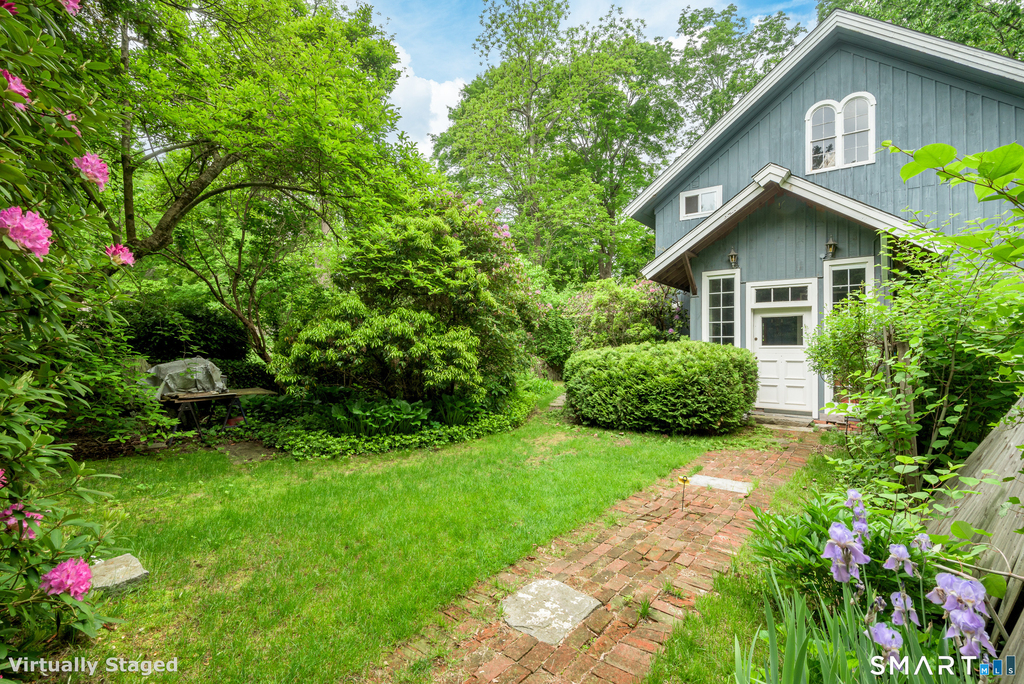 32 West Avenue - Photo 22