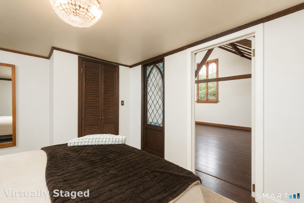 32 West Avenue - Photo 13