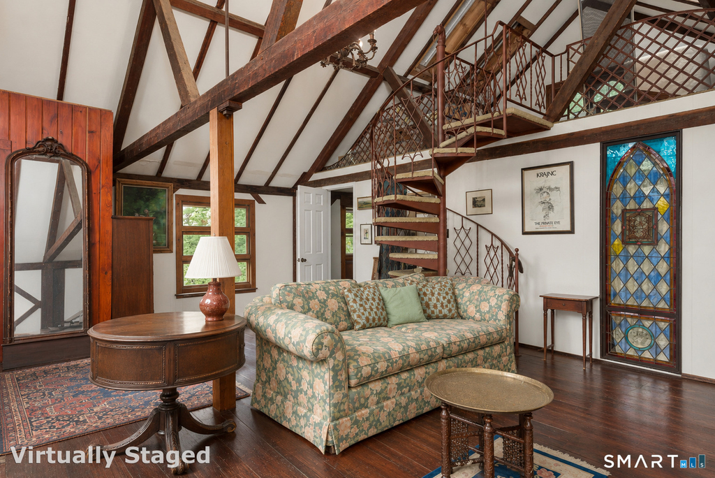 32 West Avenue - Photo 10