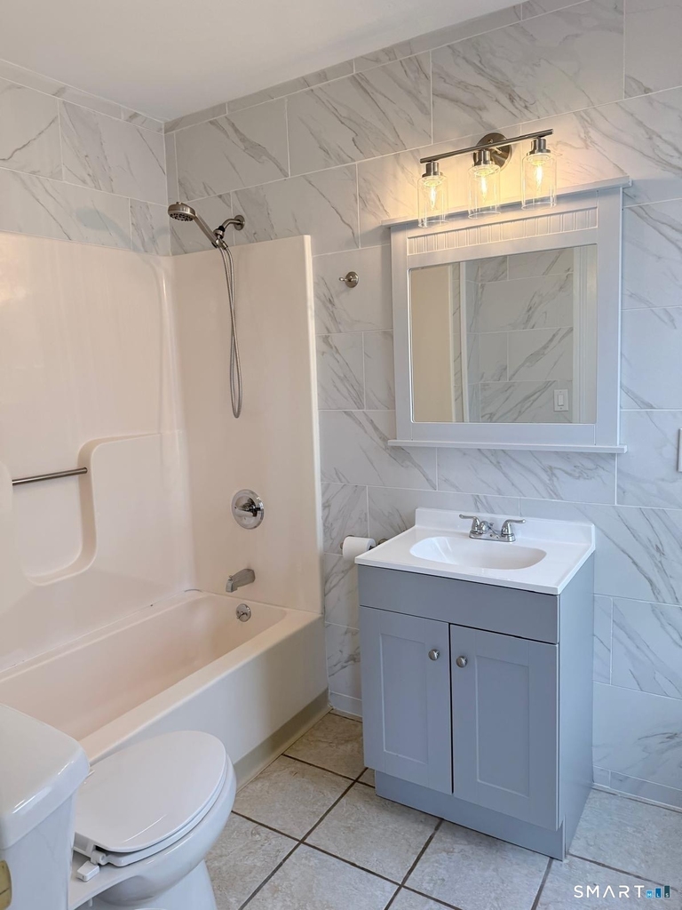 31 Atwater Avenue - Photo 5