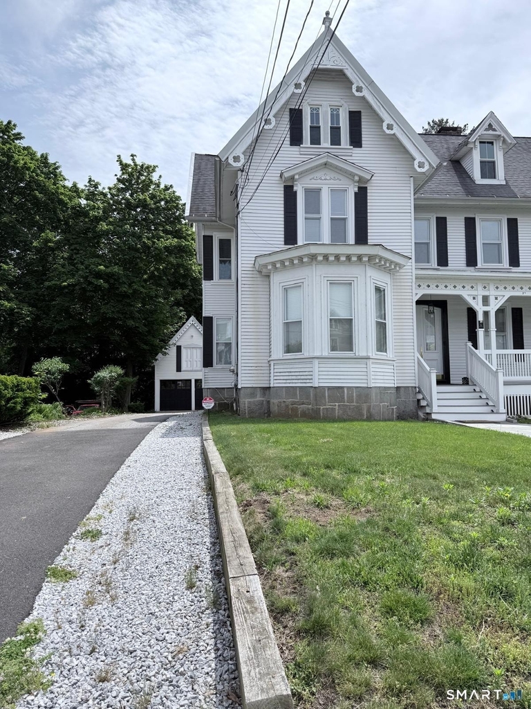 31 Atwater Avenue - Photo 1
