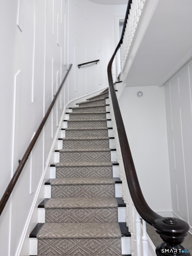 31 Atwater Avenue - Photo 7