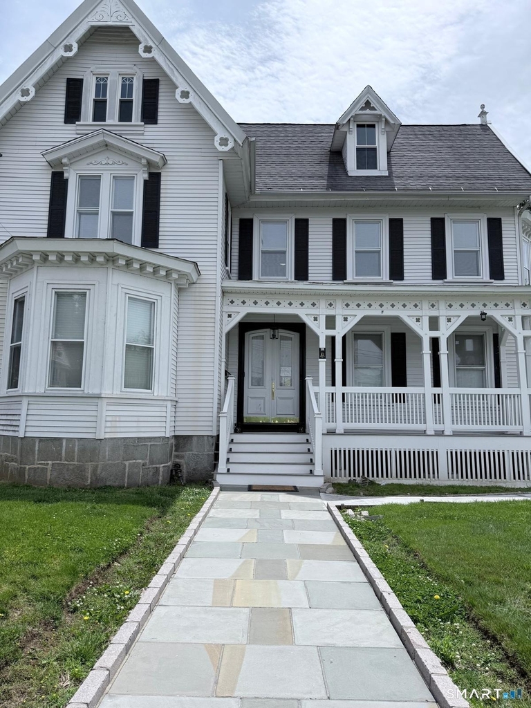 31 Atwater Avenue - Photo 0