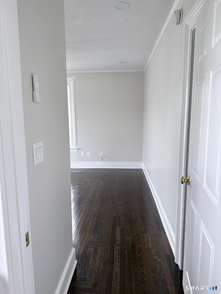 31 Atwater Avenue - Photo 6