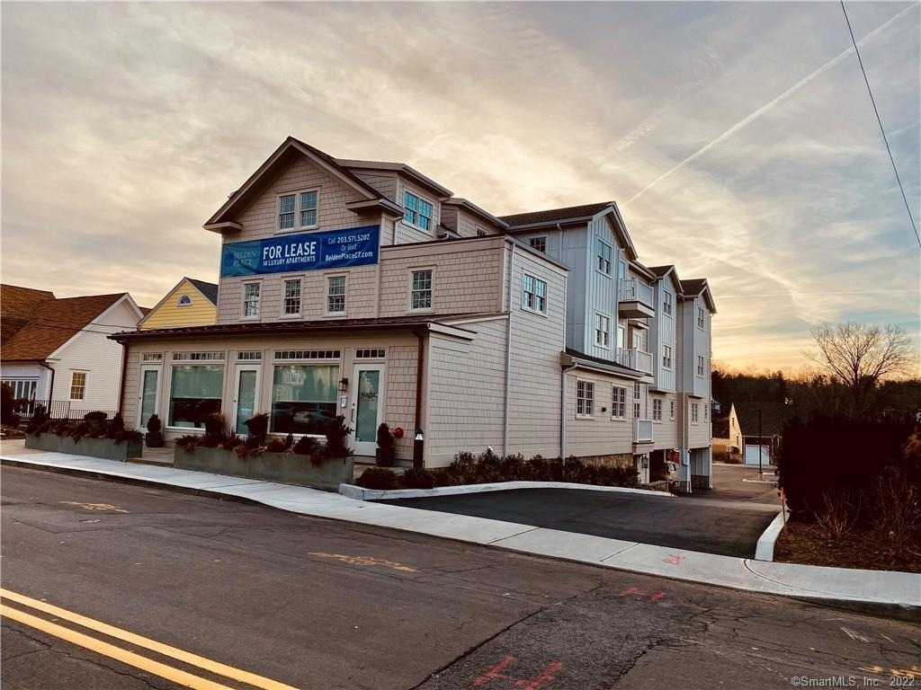 201 Main Street - Photo 25