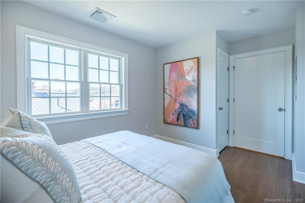201 Main Street - Photo 17