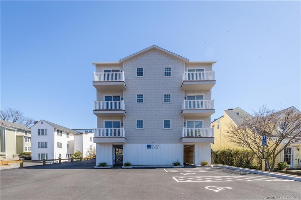 201 Main Street - Photo 24