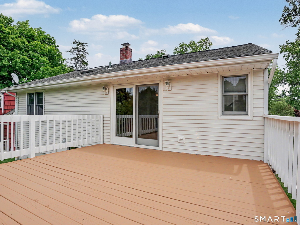 42 County Street - Photo 20