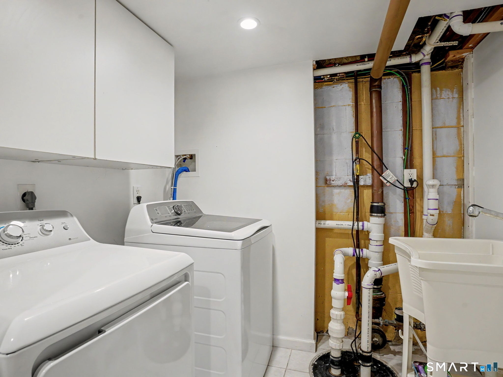 42 County Street - Photo 17