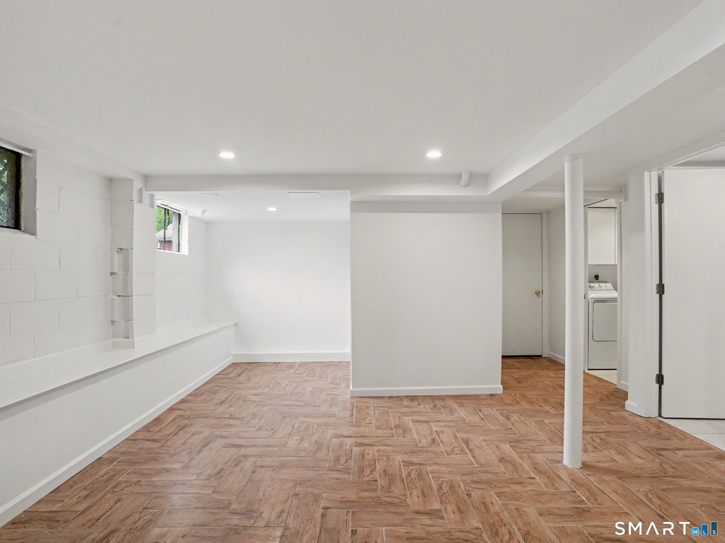 42 County Street - Photo 14