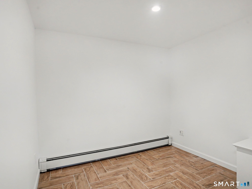 42 County Street - Photo 19
