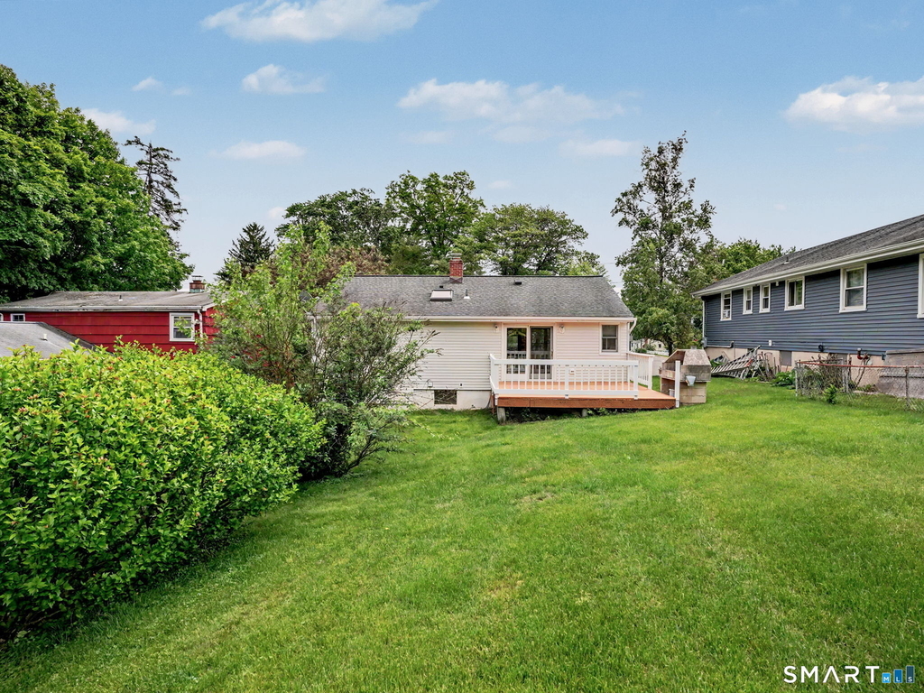 42 County Street - Photo 22