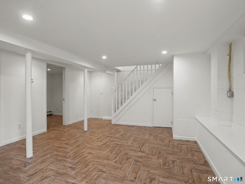 42 County Street - Photo 15