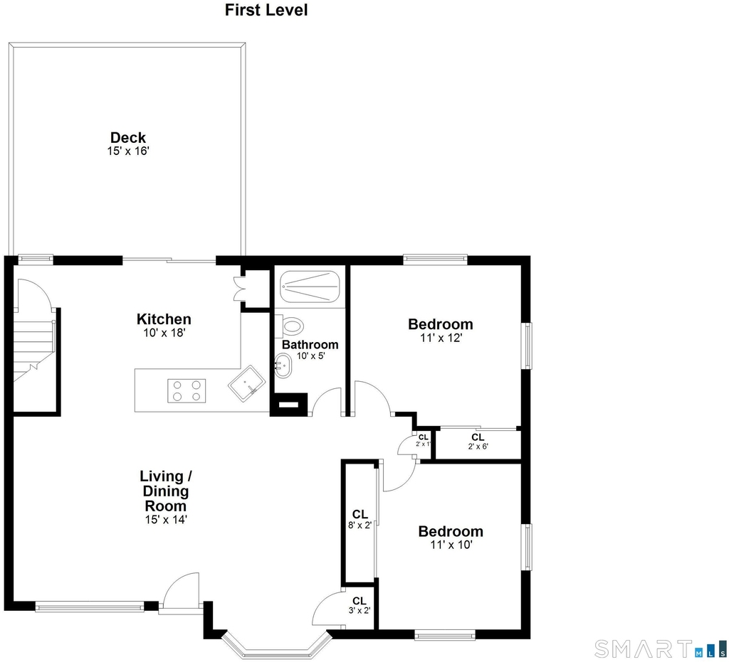 42 County Street - Photo 23