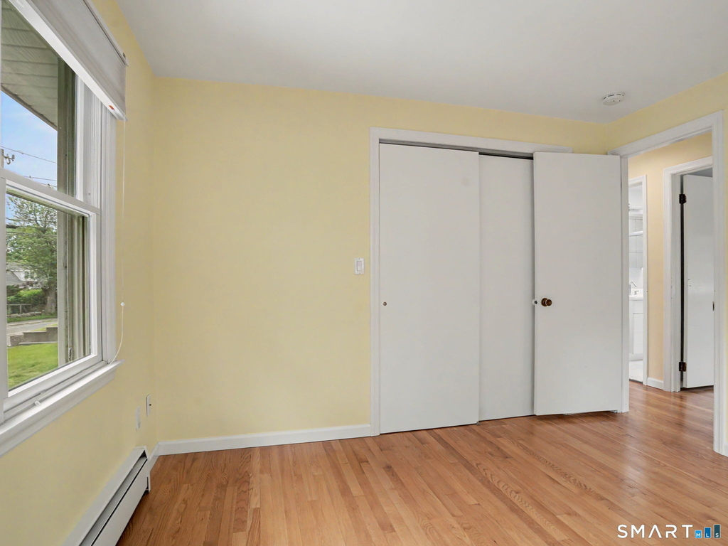 42 County Street - Photo 12