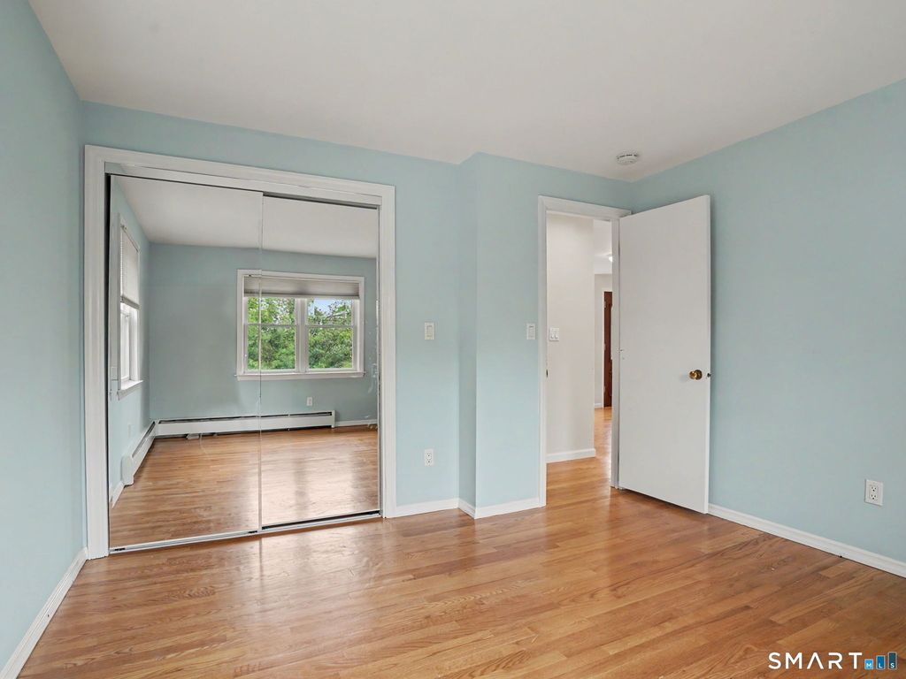 42 County Street - Photo 11