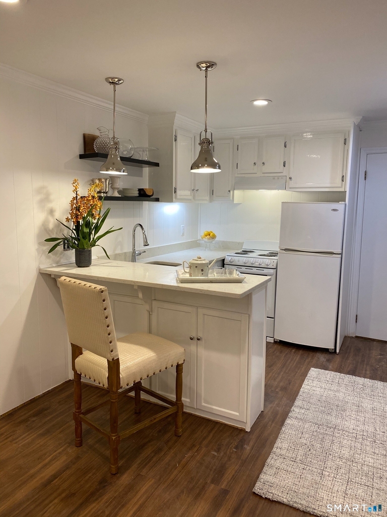 91 Raymond Street - Photo 24