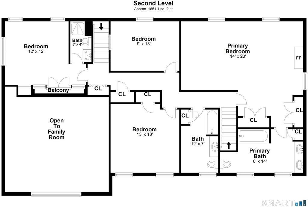 91 Raymond Street - Photo 29