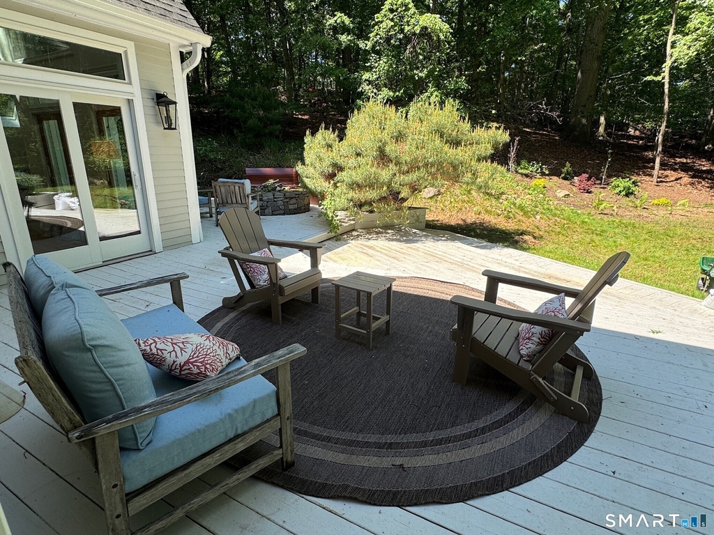 91 Raymond Street - Photo 22