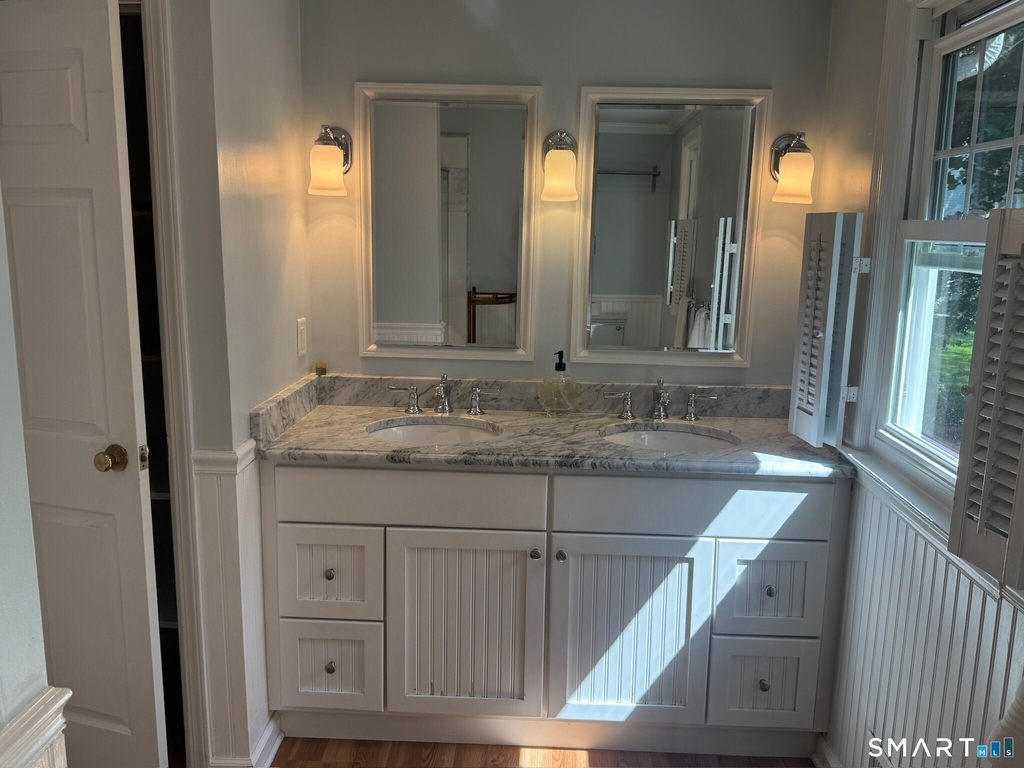 91 Raymond Street - Photo 18