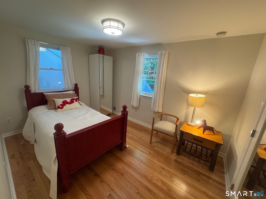 91 Raymond Street - Photo 15