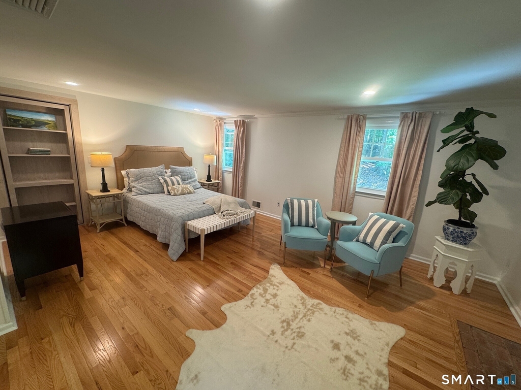 91 Raymond Street - Photo 12