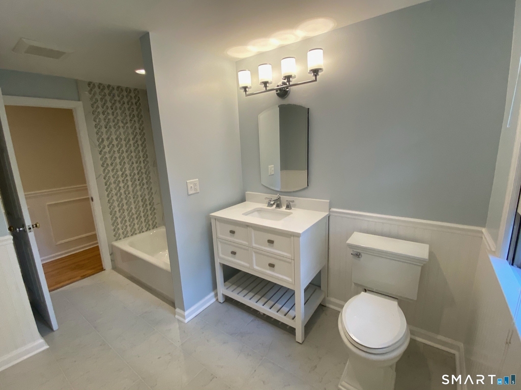 91 Raymond Street - Photo 20