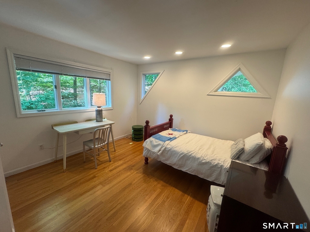 91 Raymond Street - Photo 14