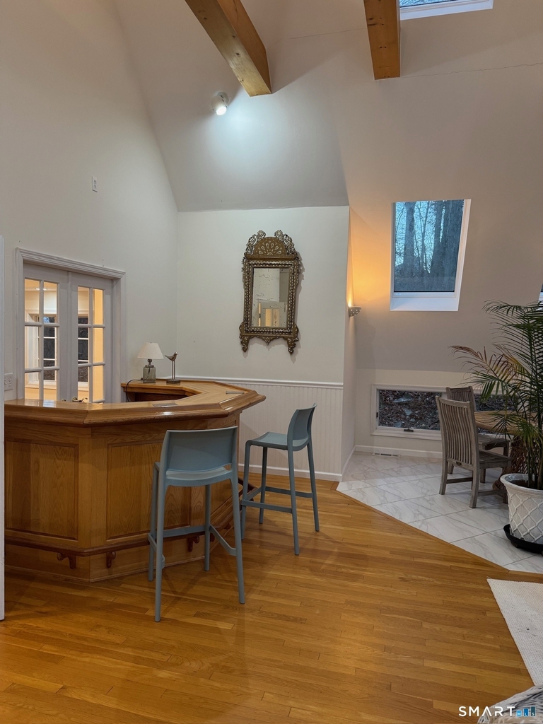 91 Raymond Street - Photo 9