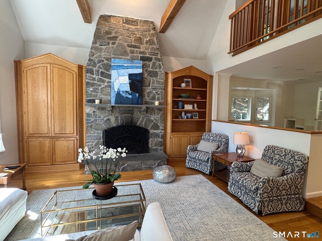 91 Raymond Street - Photo 3