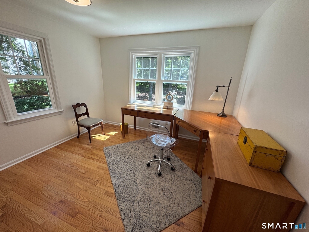 91 Raymond Street - Photo 17