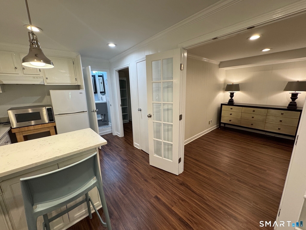 91 Raymond Street - Photo 25