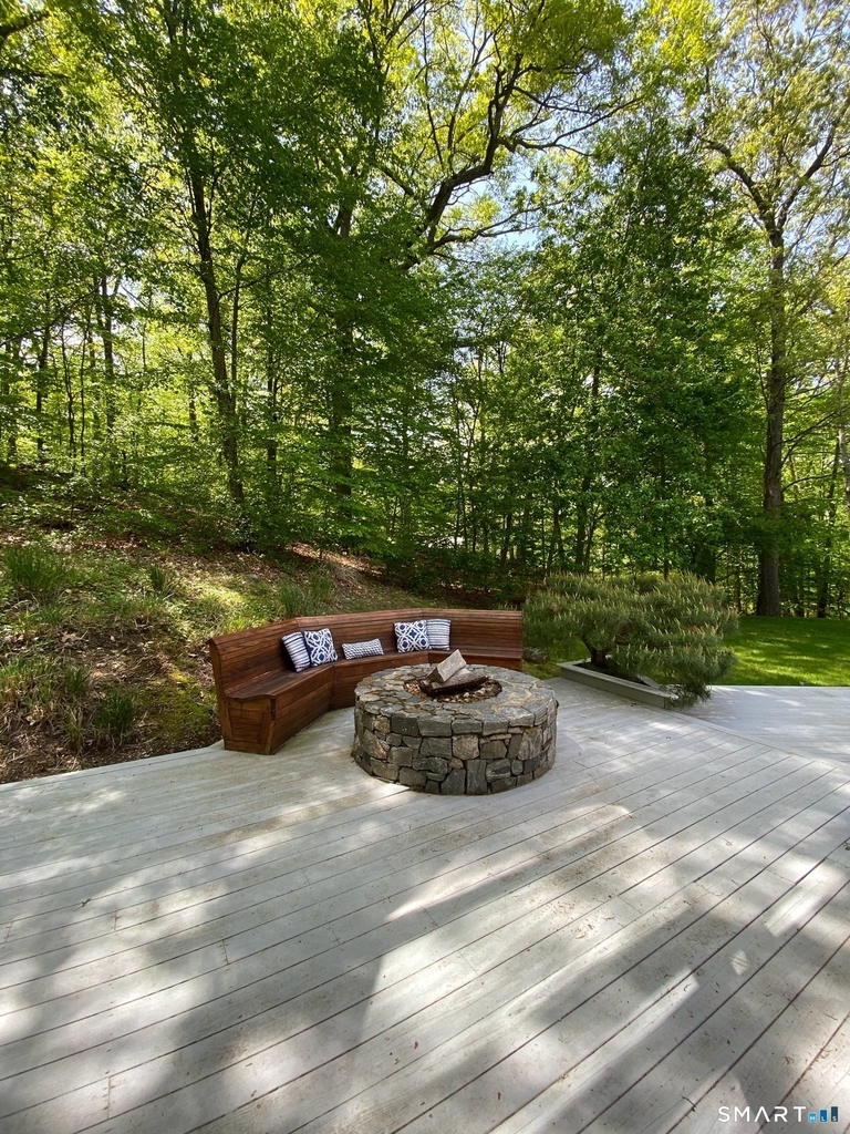 91 Raymond Street - Photo 23